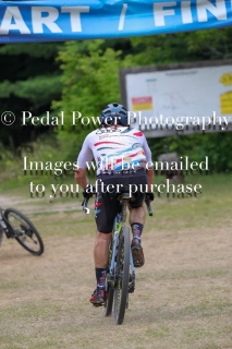 20250823EAGERBEAVERGRAVEL-8142