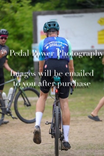 20250823EAGERBEAVERGRAVEL-8144