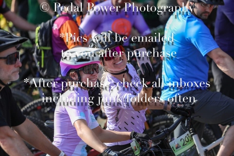 20250927FALLEPIC810-12-2172