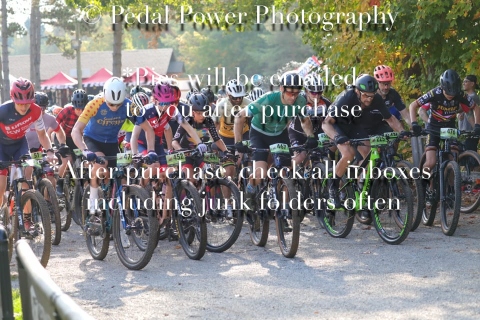 20250927FALLEPIC810-12-2176