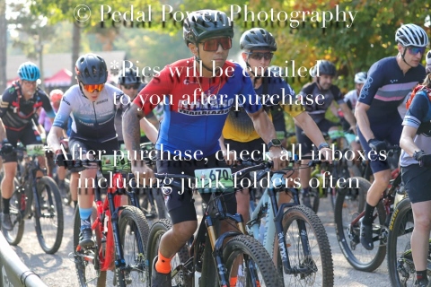 20250927FALLEPIC810-12-2197