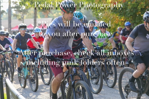 20250927FALLEPIC810-12-2200