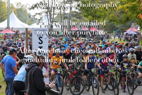 20250927FALLEPIC810-12-2220