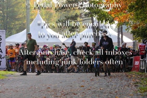 20250927FALLEPIC810-12-2227