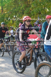 20250927FALLEPIC810-12-2228-2