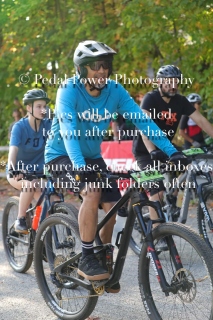 20250927FALLEPIC810-12-2231-2