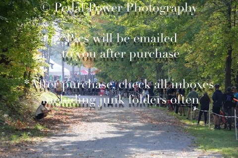 20250927FALLEPIC810-12-2236