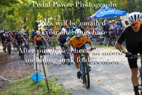 20250927FALLEPIC810-12-2243