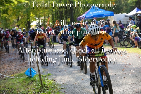 20250927FALLEPIC810-12-2244