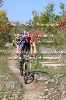 20250927FALLEPIC810-12-2246-2