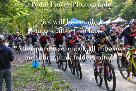 20250927FALLEPIC810-12-2250