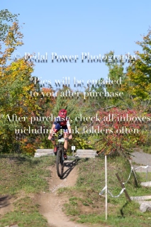 20250927FALLEPIC810-12-2257-2