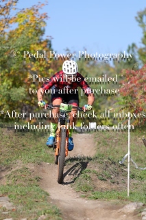 20250927FALLEPIC810-12-2278-2