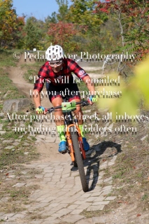 20250927FALLEPIC810-12-2279-2