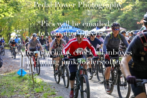 20250927FALLEPIC810-12-2282