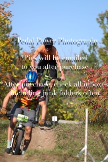 20250927FALLEPIC810-12-2283-2