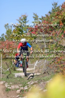 20250927FALLEPIC810-12-2303