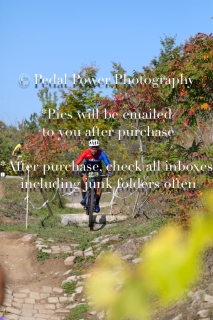 20250927FALLEPIC810-12-2308-2