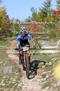 20250927FALLEPIC810-12-2319-2