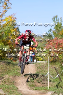 20250927FALLEPIC810-12-2334-2