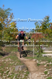20250927FALLEPIC810-12-2342-2