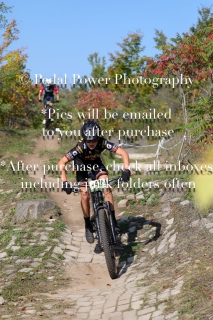20250927FALLEPIC810-12-2348-2