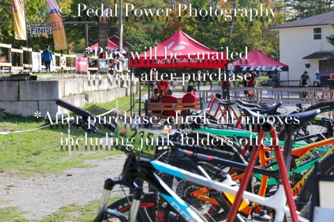 20250927FALLEPIC810-12-2353