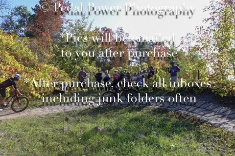 20250927FALLEPIC810-12-2359