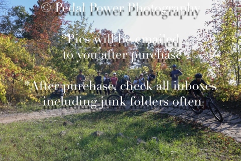20250927FALLEPIC810-12-2360