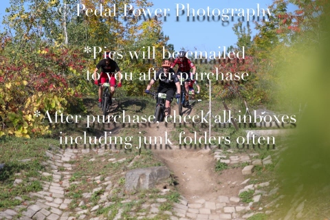 20250927FALLEPIC810-12-2382