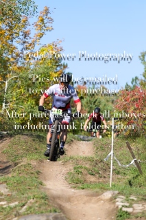 20250927FALLEPIC810-12-2401