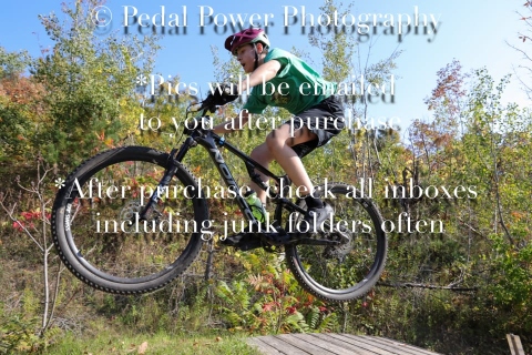 20250927FALLEPIC810-12-2404-2