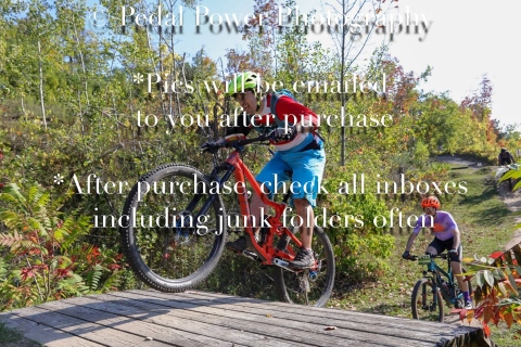 20250927FALLEPIC810-12-2410