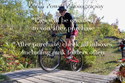 20250927FALLEPIC810-12-2422-2