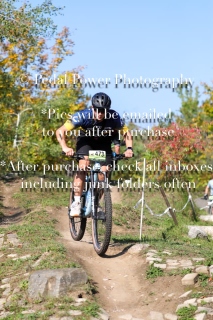 20250927FALLEPIC810-12-2427