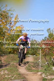 20250927FALLEPIC810-12-2439