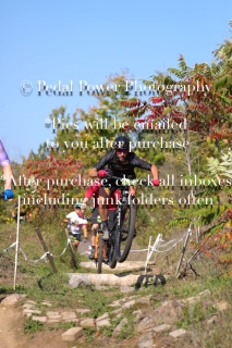 20250927FALLEPIC810-12-2441