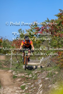 20250927FALLEPIC810-12-2473