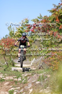 20250927FALLEPIC810-12-2480