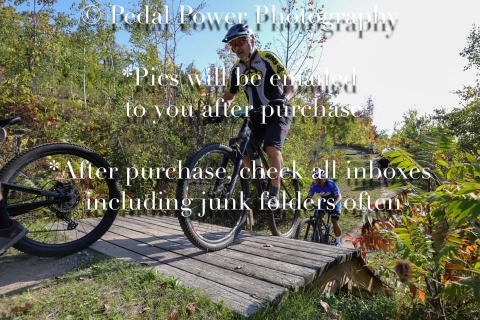 20250927FALLEPIC810-12-2482-2
