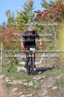 20250927FALLEPIC810-12-2485