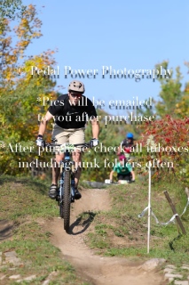 20250927FALLEPIC810-12-2492
