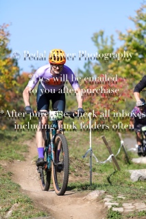 20250927FALLEPIC810-12-2503