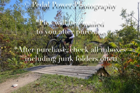 20250927FALLEPIC810-12-2507-2