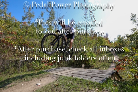 20250927FALLEPIC810-12-2508-2