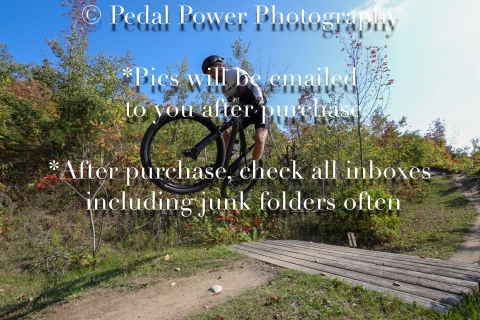 20250927FALLEPIC810-12-2509-2