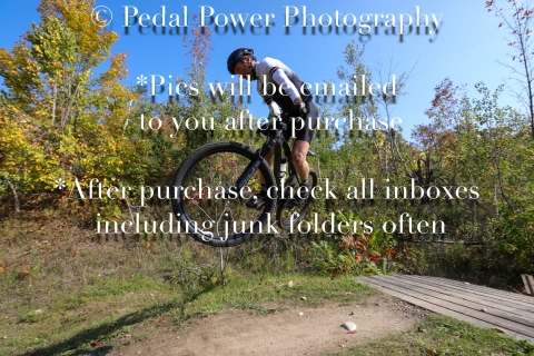 20250927FALLEPIC810-12-2510-2