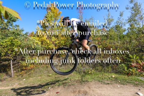 20250927FALLEPIC810-12-2511