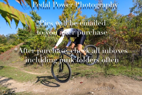 20250927FALLEPIC810-12-2512-2