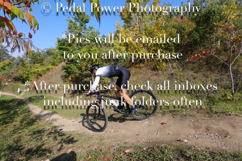 20250927FALLEPIC810-12-2513-2